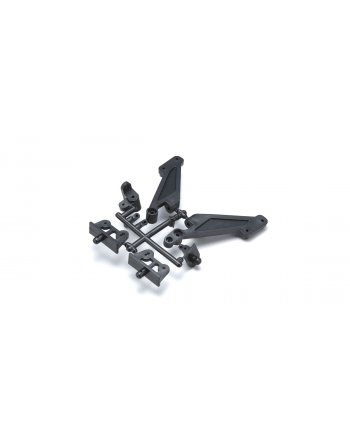 IF121 Wing Stay IF121  - KYOSHO RC